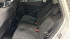 Ford Fiesta 1.0 EcoBoost 95 Trend 5dr Petrol Hatchback